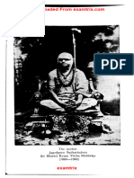 Vedic Mathematics Orignal Book PDF