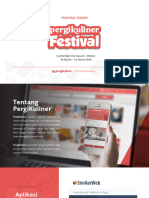 Proposal Tenant PergiKuliner Festival Xplorasa.pptx (1)