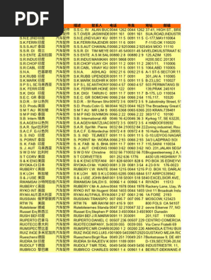 【asa】 Ceiling Clothes Gnu Clothes Airer Bmw X5 Roof Cross Bars