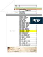 API - Document - Laos - Passport - OCR v2.0