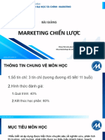 2022 Strategic MKT V3 Viet (1)