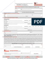 1710494246-ITI MF Change of Tax Status Form