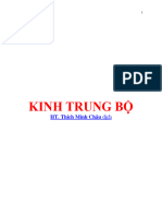 Kinh Trung Bo Tap1