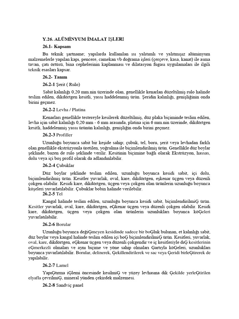 Aluminyum imalat isleri 20230202145743 pdf