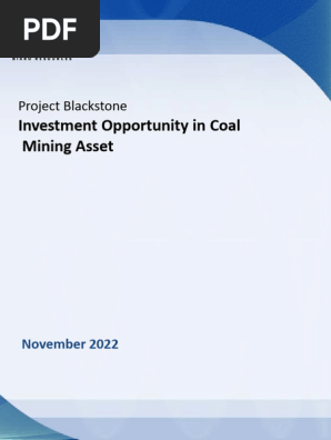 Investment Teaser Biaro Resources-2