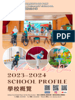 2324 School Profile