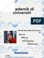 Akademik