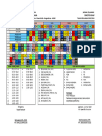 Jadwal 2023 - 2024 - Smt2 5 Hari Kerja