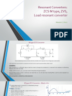 Module6 Part2