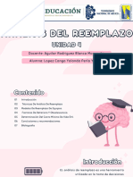 Analisis Del Remplazo (1) - Compressed