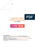 Razrada Tema 6 2023 2024