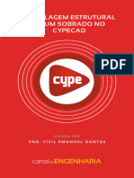 E-book-Cypecad (1)