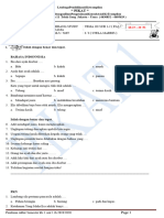 Tema 1d Sub 1-2 Pas