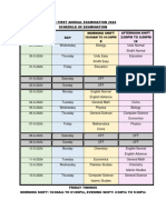 ssc_exam_24