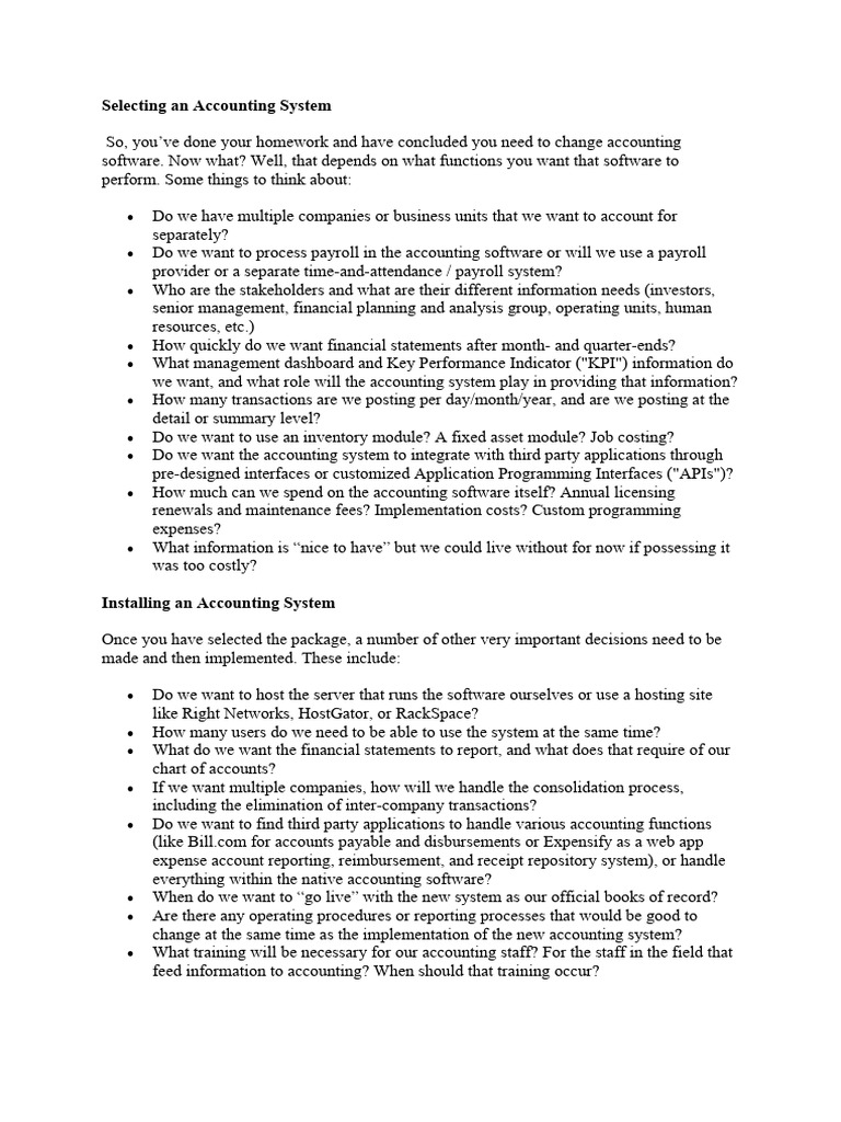 Poinsettia Selection Tips