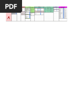 1716800027?v=1