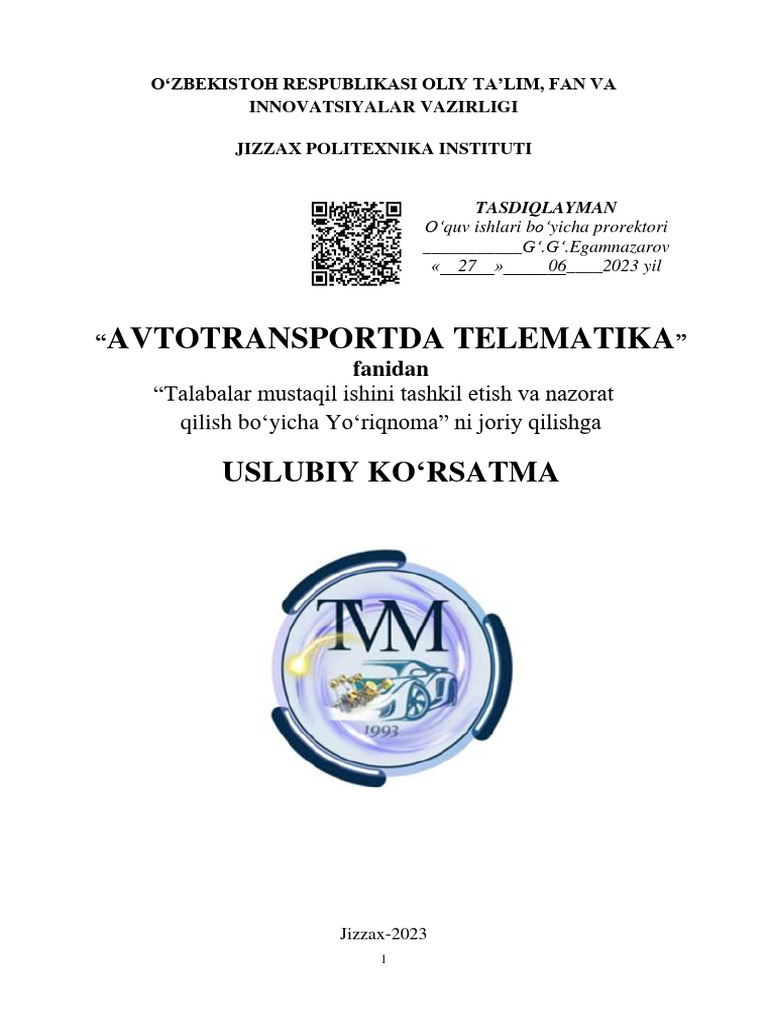 Avtoturargohlarda blowjobs