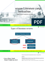 20240520 versi singkat - Pelatihan RSIA Penelusuran Literature