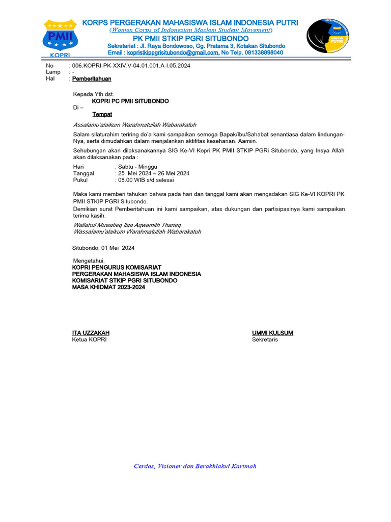 Skinheadlar bir-birining siklarini sorayotgan surat