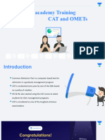 Inside Sales - CAT Version 2.0 (1) - Read-Only