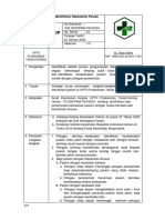 1. SOP IDENTIFIKASI HAMBATAN PASIEN_REVISI