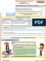 (1y2) 8 Actividad de CC - SS #02