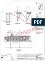 4041-188-S-010 - PipeRack Demolished Plan and Section - JPPcomm