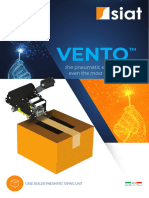 VENTO Brochure GB 2ante 2023 Media