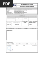 CBNAAT Test Referral Form | PDF | Diseases And Disorders | Clinical ...