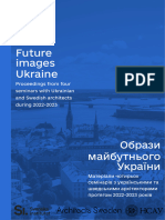 Future Images Full Text