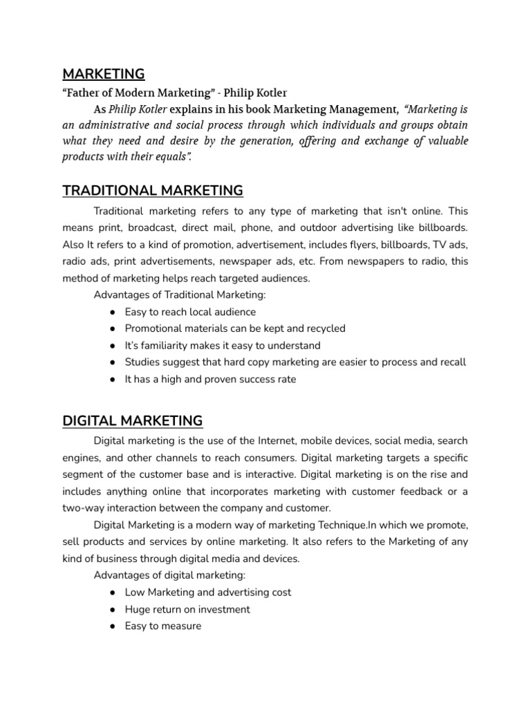 digital-marketing-notes-pdf-search-engine-optimization-search