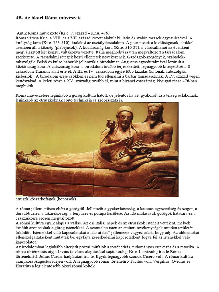 4b-az-kori-r-ma-m-v-szete-pdf