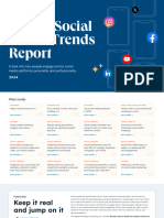 2024-Social Trends Report V4