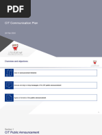 Bahrain TIN | PDF | Taxes | Government Finances