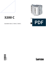 Controller-3200-C-manual