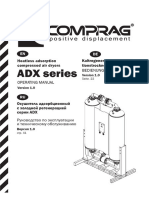 Comprag Adx en de Ru v1 0