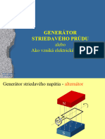 01-Generator Striedaveho Prudu