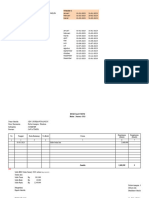 LPJ BOS DOWNLOAD 2022.xlsx tempat belajar amir