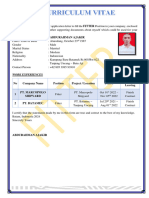 CV & File Abdurahman Ajakir-1