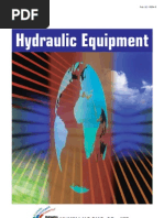 Download Yuken Hydraulic by Dian Pramadi SN73653099 doc pdf