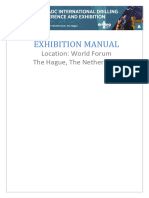19dc_exhibitor_services_manual_
