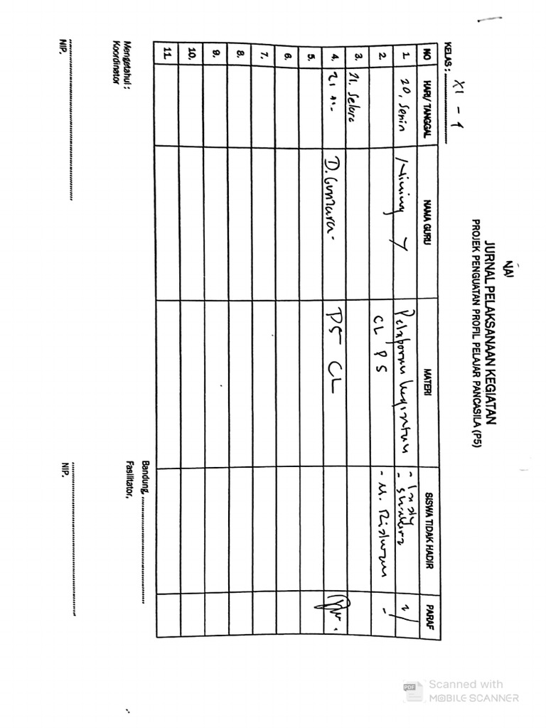 2024 05 21 08 26 28 Pdf