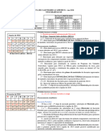 Calendario2024 Correcao05dezembro