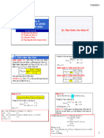 Giaitich1_Chuong2_SV_2021