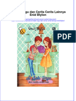 Download pdf of Si Babi Ungu Dan Cerita Cerita Lainnya Enid Blyton full chapter ebook 