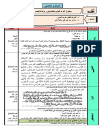 امد يد العون قصة موسى مع بنات شعيب