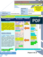 3RO-SESIÓN SECUNDARIA-2023---