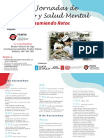 Cartel 3jornadas