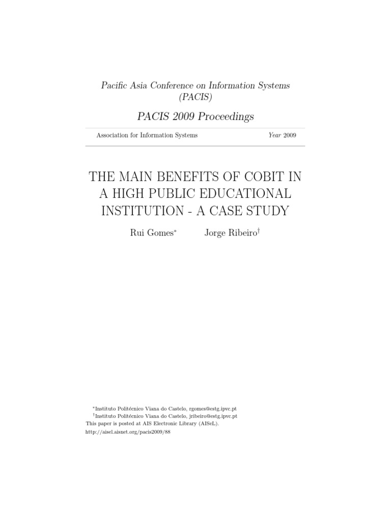 Main Benefits Of Excel Tables