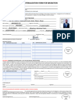 General Demat Template (1)